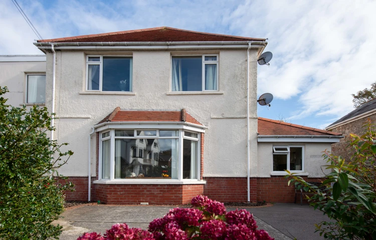 4-porthcawl-hs-hires-7101.jpg