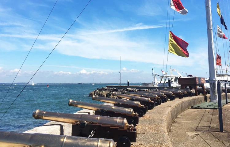 isle-of-wight.jpg