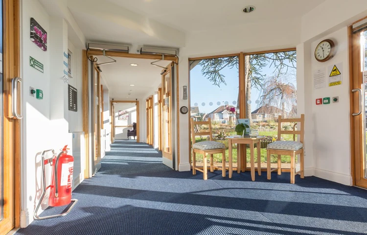abbeyfield-hanham-bs15-3lq-_-door-way.jpg