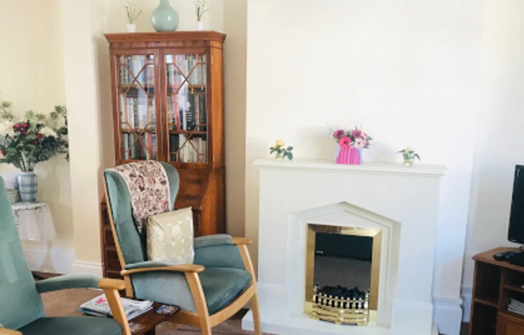 lounge_515x268.jpg