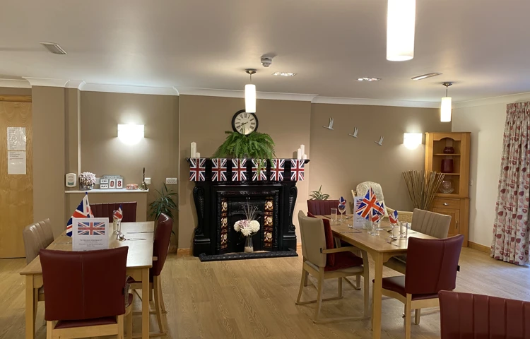 westbourne-dining-room.jpg