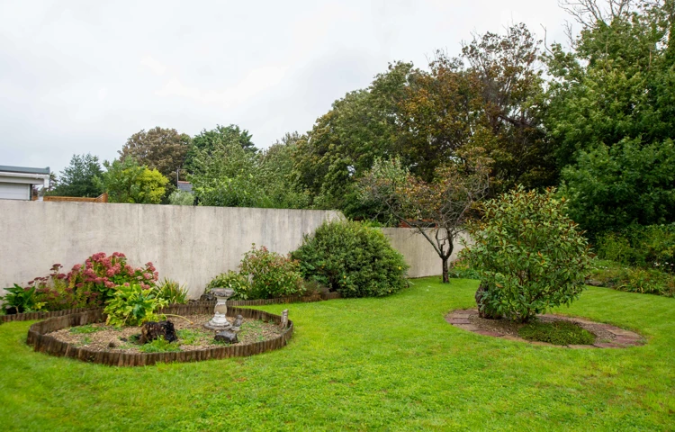 30-porthcawl-house-2023-hires-5106.jpg