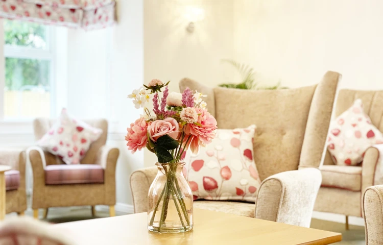 harleston-new-communal-area.jpg
