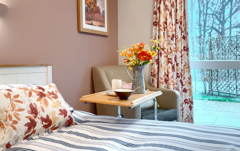 westallhouse-45.jpg