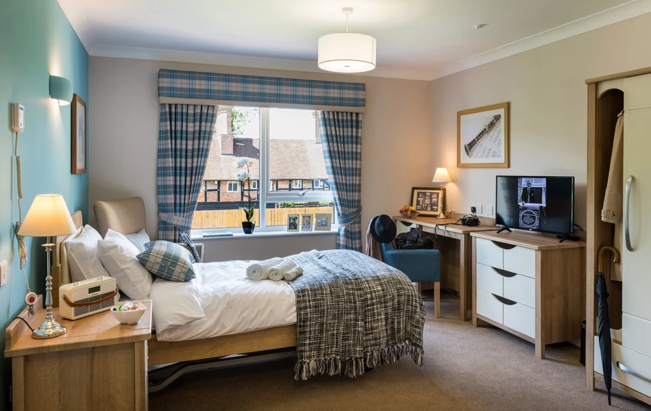 bedroom-1-speedwell-court.jpg