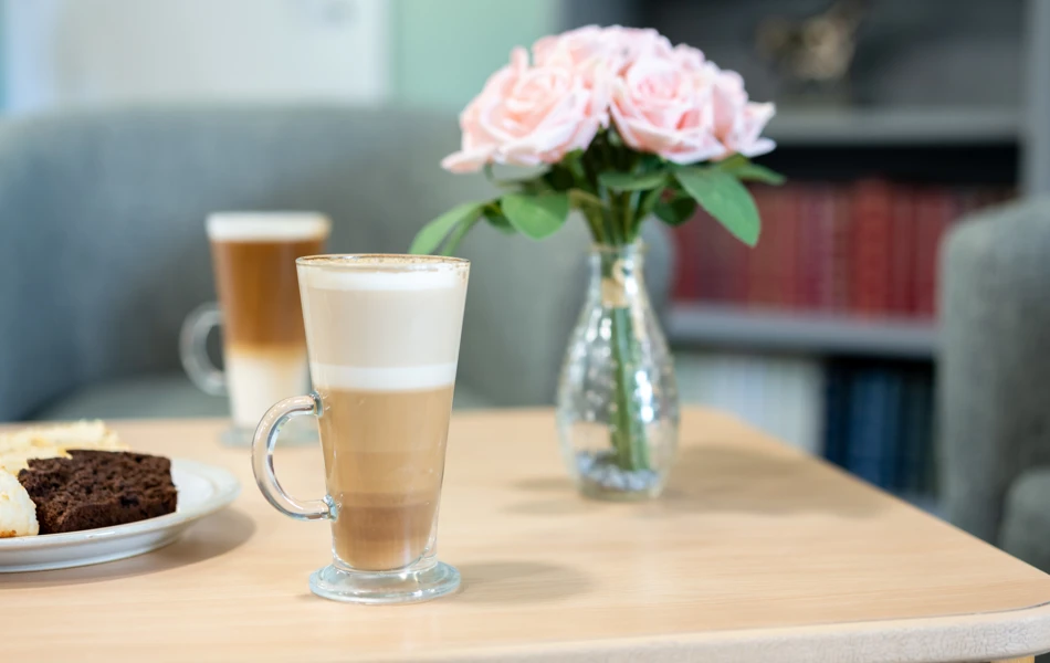 lattes-and-brownie-at-sandwood-care-home.jpg