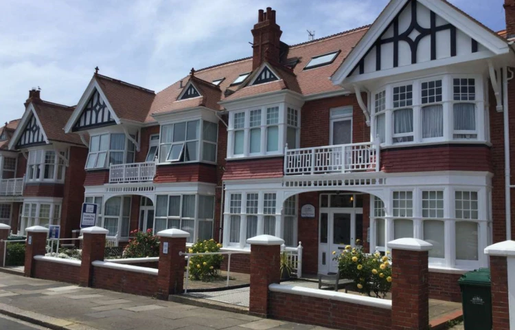 abbeyfield-house.png