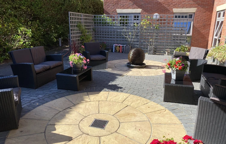 westbourne-house-courtyard-aug-20.jpg
