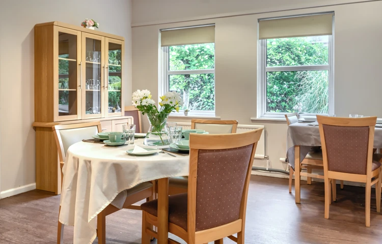dining-room-at-abbeyfield-house.jpg