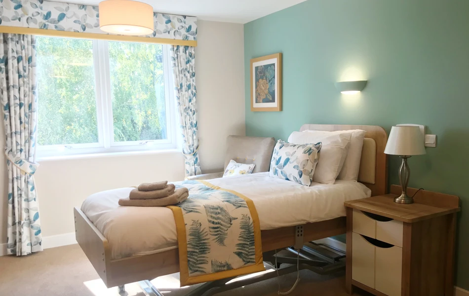 westall-house-bedroom-mint.jpg