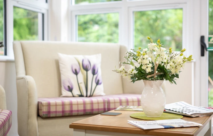 close-up-of-lounge-seating-at-abbeyfield-house.jpg