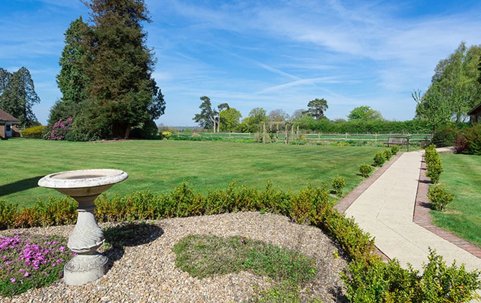 garden-westall.jpg