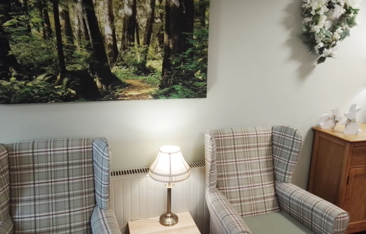 spend-time-getting-to-know-other-residents-in-our-lovely-seating-areas.jpg