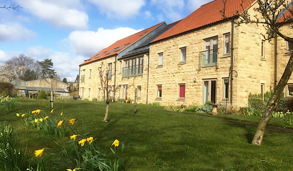 back-exterior-of-esk-moors-lodge-where-you-can-enjoy-the-beautiful-gardens-and-surrounding-countryside_.jpg