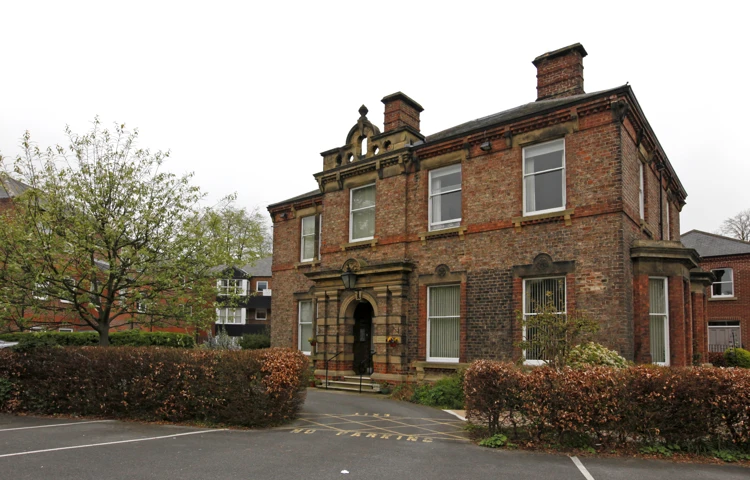 northallertondl78sj008.jpg