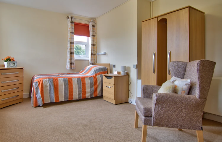 abbeyfield-lear-house-care-home-2.jpg