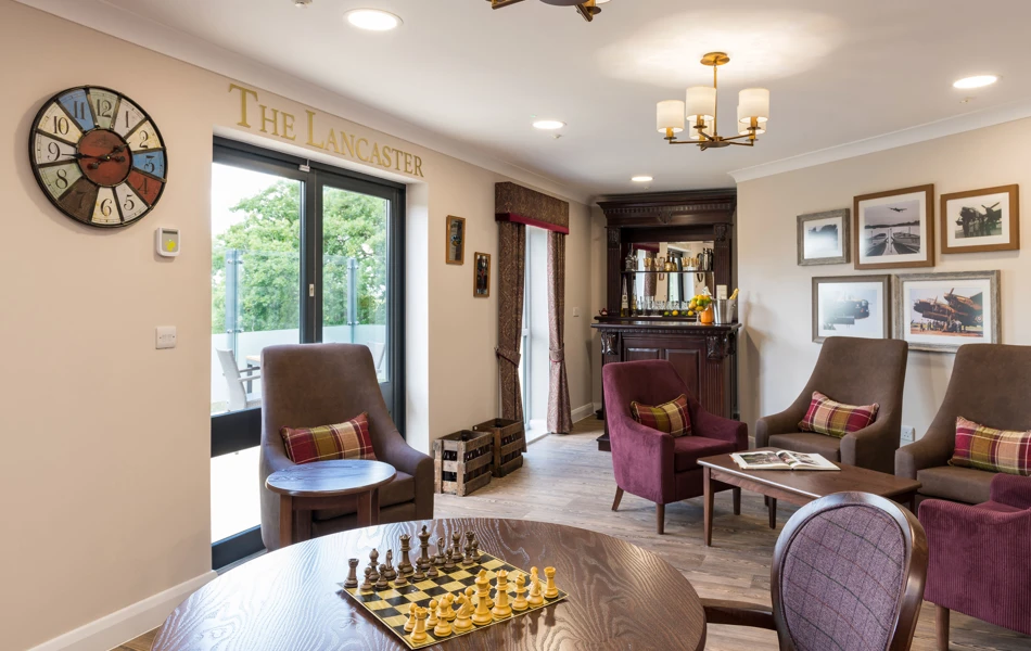 the-lancaster-speedwell-court.jpg