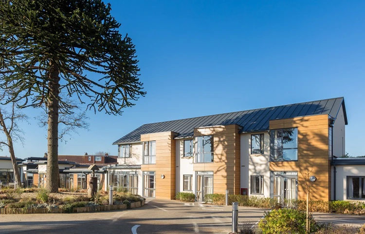 abbeyfield-hanham-bs15-3lq-_-front-2.jpg