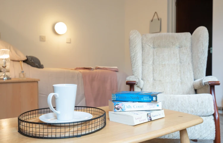single-bedroom-with-lounge-area-at-abbeyfield-house.jpg