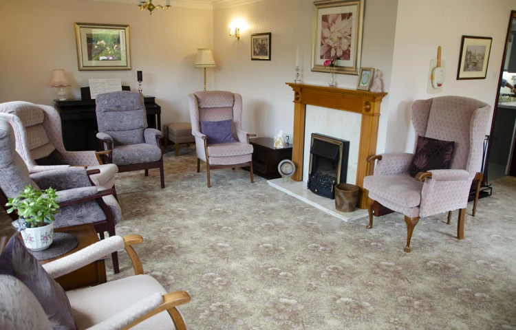 castle-view-house-sheltered-housing-in-clitheroe-8.jpg