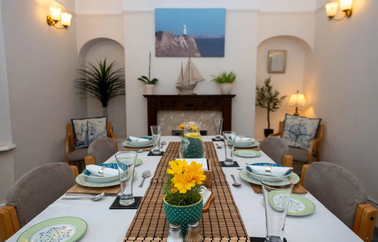 6-porthcawl-house-2023-hires-5049.jpg