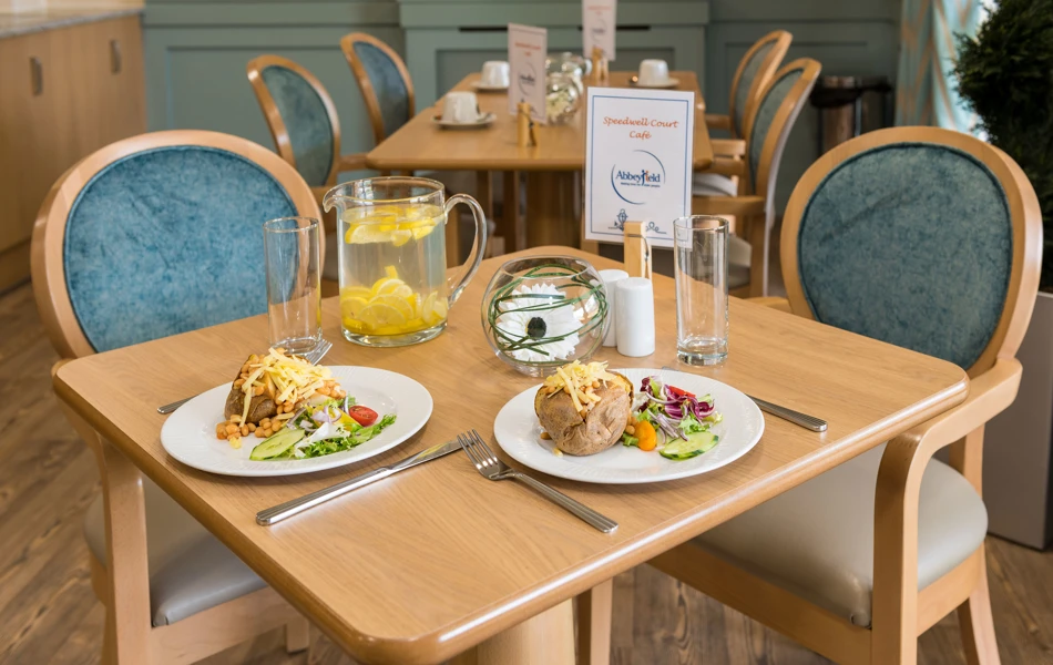 cafe-speedwell-court.jpg