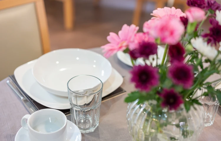 dinner-table-set-for-lunch-at-abbeyfield-house.jpg