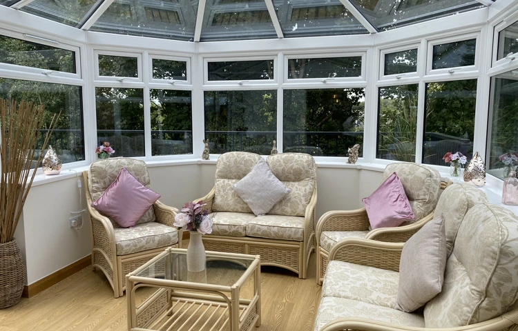 westbourne-house-conservatory-aug-20.jpg