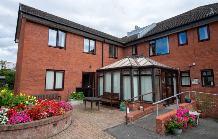 13-linc-ruthin-2023-lores-2770.jpg