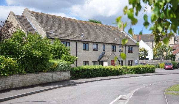 chipping-sodbury-house-exterior.jpg