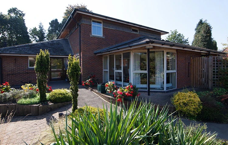 cunningham-house-pirbright-front-1.jpg