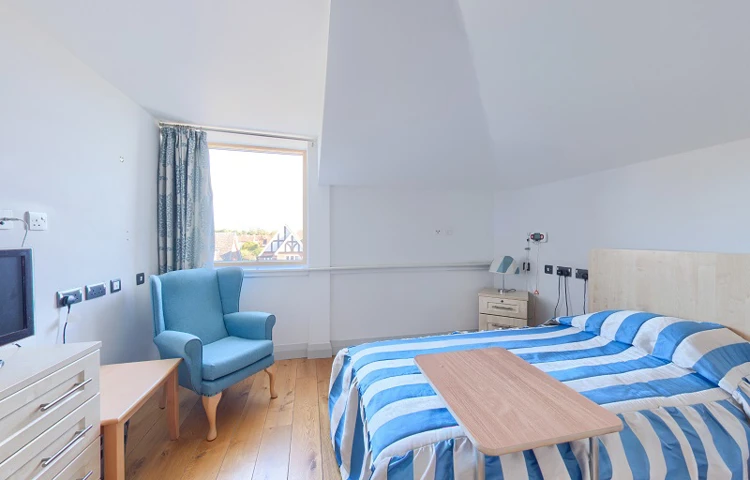 nicholas-bedroom-2.jpg