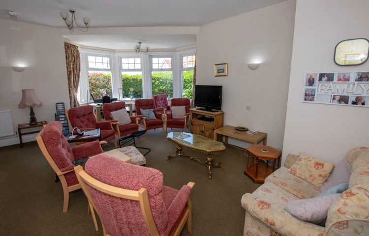 33-linc-llandudno-2023-hires-2578.jpg