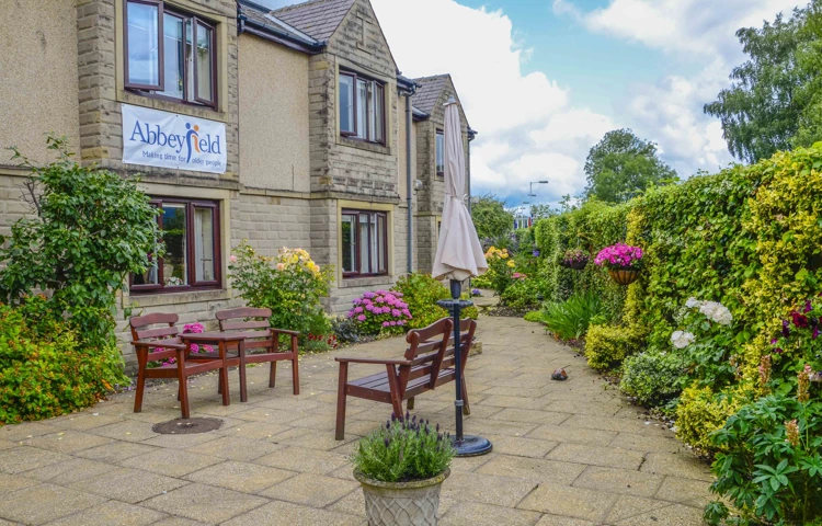 castle-view-house-sheltered-housing-in-clitheroe-2.jpg