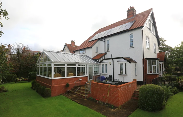 abbeyfield-house-fy8-5qu-lytham-st-annes-9.jpg