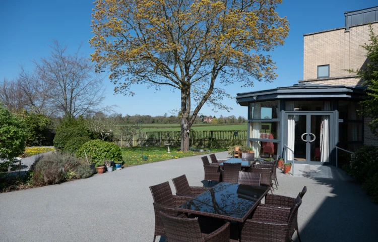 relax-and-enjoy-a-breath-of-fresh-air-in-the-bright-sunny-garden-at-nicholas-house.jpg