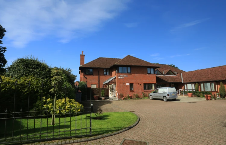 abbeyfield-house-supported-housing-in-garstang-6.jpg