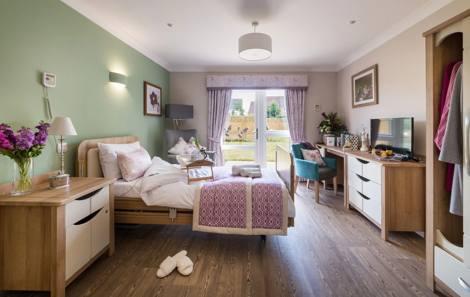 bedroom-2-speedwell-court.jpg