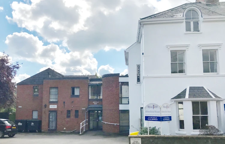 abbeyfield-house-sherbourne-dt9-4ha.jpg