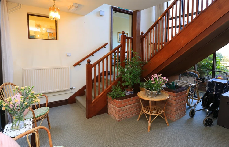 prestburygl523dd005.jpg