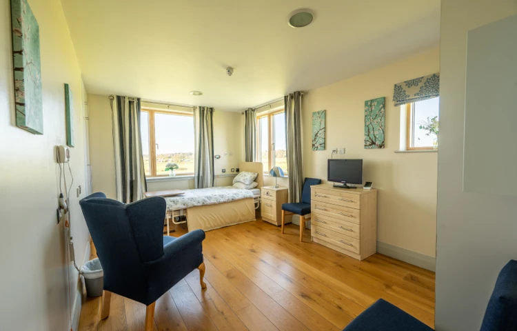 bright-and-spacious-bedroom-at-nicholas-house.jpg