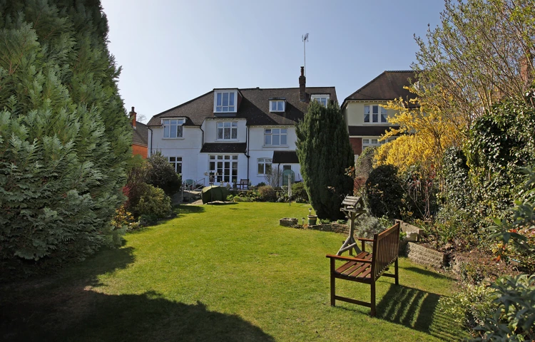 purleycr83ae007.jpg