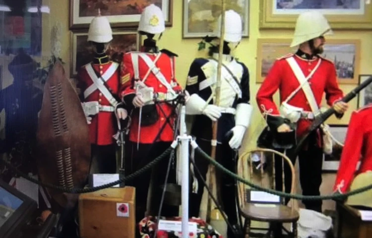 regimental-museum.jpg